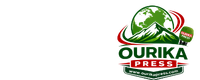 Ourika Press