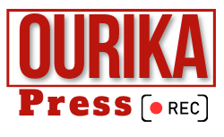 Ourika Press